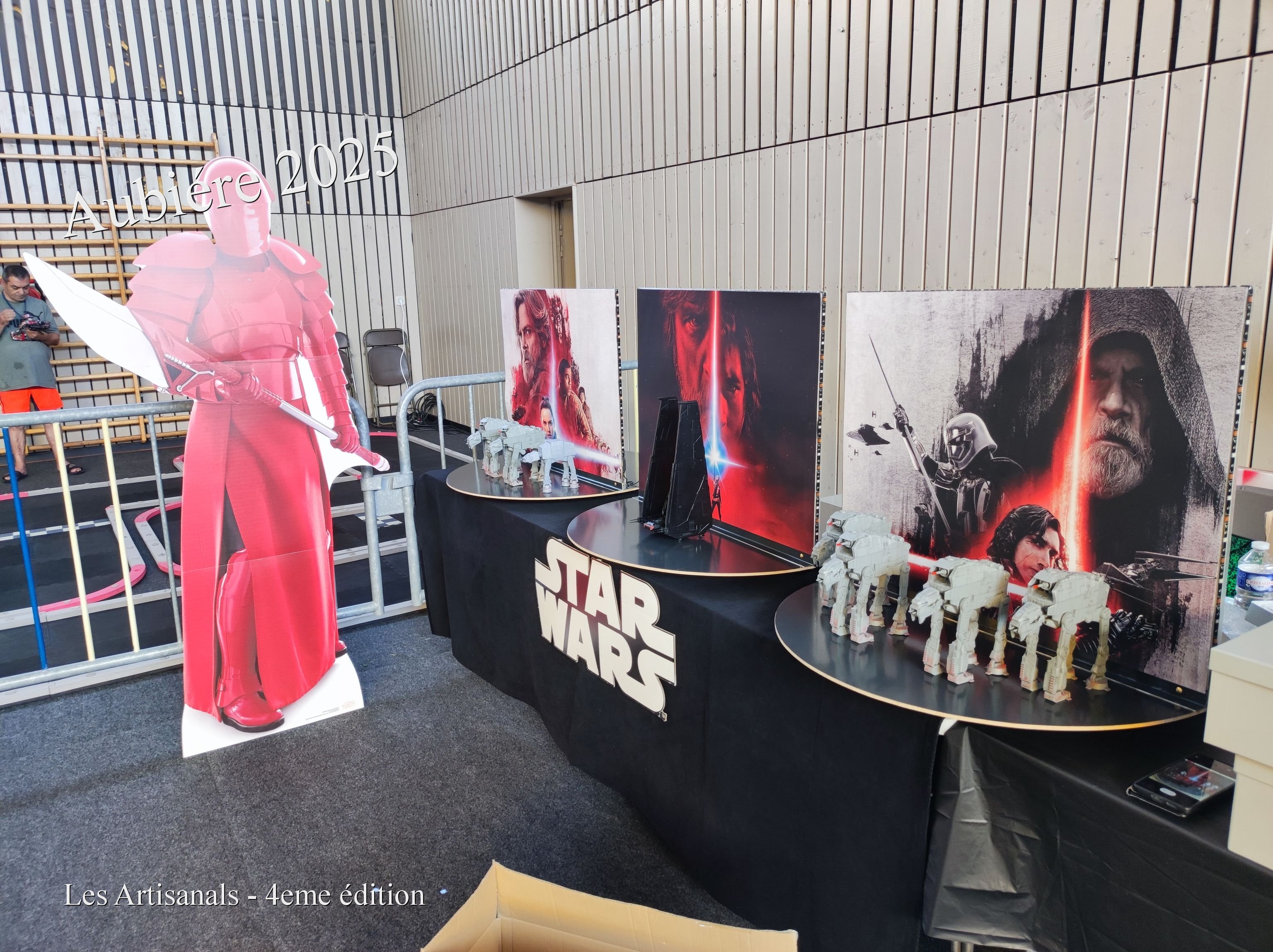 Artisanales Start Wars.jpg